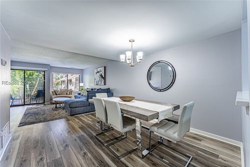 apt-17-15 Deallyon Ave, Hilton Head Island, SC, 29928-7056 | Card Image
