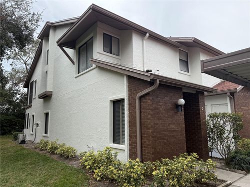 apt-c-615 Fairmont Ave, SAFETY HARBOR, FL, 34695-4339 | Card Image