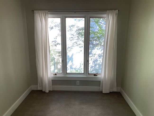 APT-5 - 1605 Pease Rd, Condo with 2 bedrooms, 1 bathrooms and 1 parking in Austin TX | Image 19