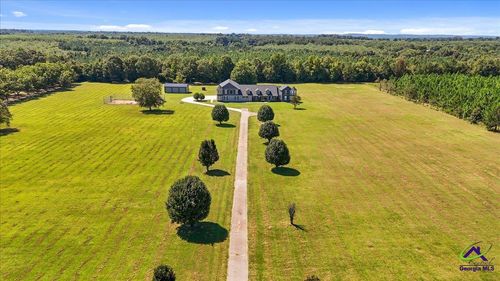 156 Orion Way, Byron, GA, 31008-8042 | Card Image