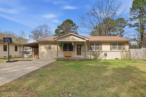 305 Lionel Rd, Pearl, MS, 39208-5034 | Card Image