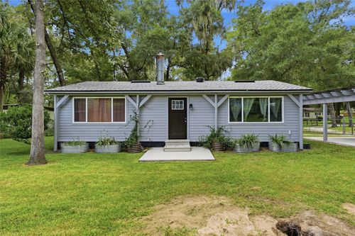 18467 Nw 57th Ct, REDDICK, FL, 32686-2762 | Card Image