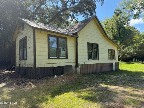 4157 Old Cottondale Rd, Marianna, FL, 32448-2710 | Card Image