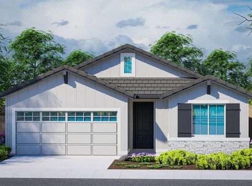 2104 Blue Coppice Way, Roseville, CA, 95747 | Card Image