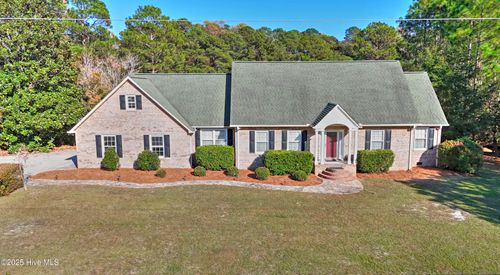 10 Queens Grant Cir Sw, Shallotte, NC, 28470-4425 | Card Image