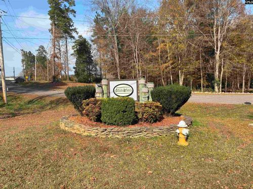 266 Saluda Waters Pt, Leesville, SC, 29070-7233 | Card Image