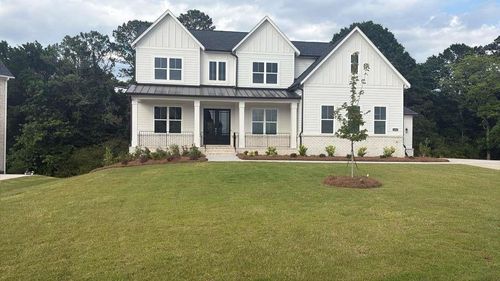 5365 Travers Ln, Cumming, GA, 30040-3244 | Card Image