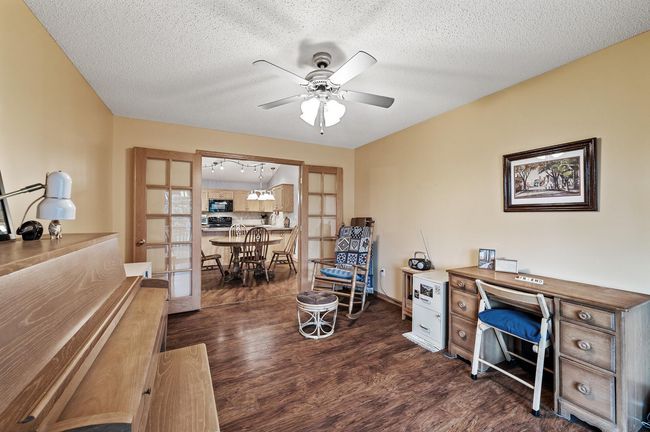 This versatile space is ready to suit your needs! | Image 15