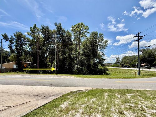 LOT 14 W Orange Ave, EUSTIS, FL, 32726-4029 | Card Image