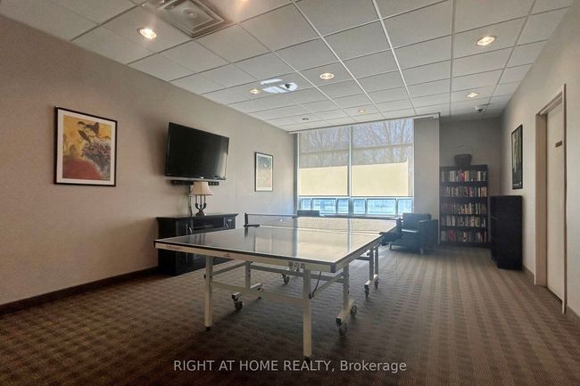 PH-201 - 1 Emerald Lane, Condo with 2 bedrooms, 2 bathrooms and null parking in Thornhill ON | Image 35