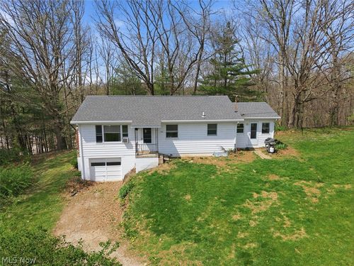 3741 Mayfair Ln, Cambridge, OH, 43725-9442 | Card Image