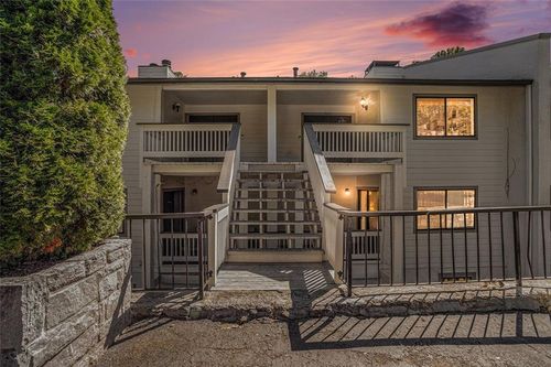 3813 Paces Ferry West Se, Atlanta, GA, 30339-4140 | Card Image