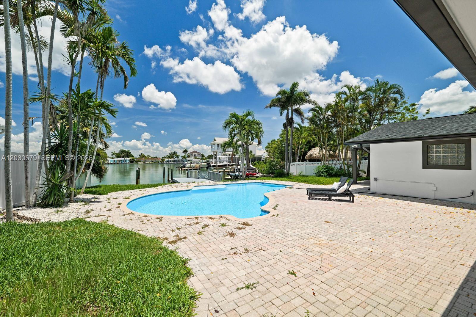 Residential in St Petersburg 4