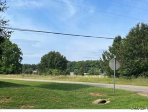 0 Lexington Dr, Selma, AL, 36701 | Card Image