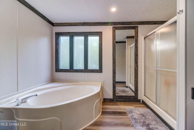 19448 Pete Hickman Rd (26) | Image 32