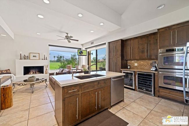 630 Hospitality Dr, Condo with 3 bedrooms, 3 bathrooms and 2 parking in Rancho Mirage CA | Image 36
