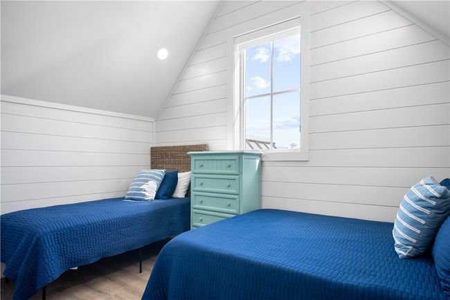 301 S Shore Dr, House other with 6 bedrooms, 6 bathrooms and 2 parking in Port Aransas TX | Image 24