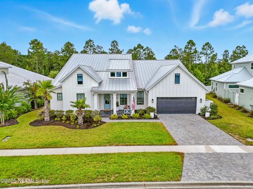 289 Topside Dr, ST JOHNS, FL, 32259-2321 | Card Image
