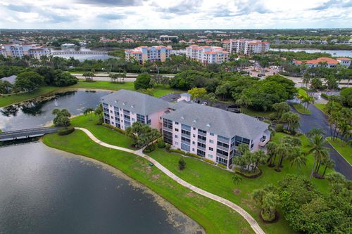apt-f304-353 S Us Highway 1, Jupiter, FL, 33477-5988 | Card Image