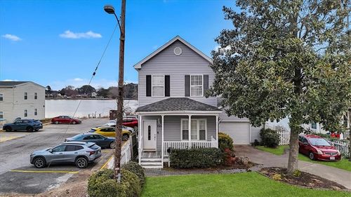 720 River St, Hampton, VA, 23669-3120 | Card Image