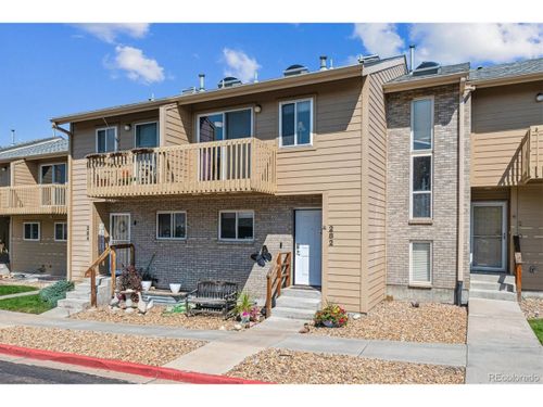 282 S Oman Rd, Castle Rock, CO, 80104-2287 | Card Image