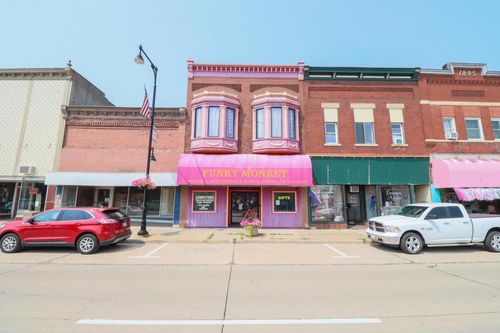 1109 Superior Avenue, Tomah, WI, 54660 | Card Image
