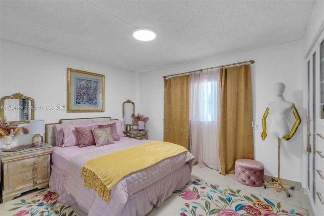 APT-200 - 4000 Ne 170 Th St, Condo with 2 bedrooms, 2 bathrooms and null parking in North Miami Beach FL | Image 10