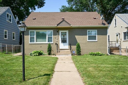 5041 Upton Ave N, Minneapolis, MN, 55430-3341 | Card Image