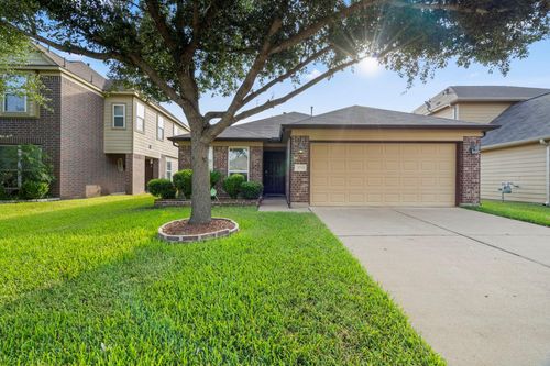 3058 Upland Spring Trce, Katy, TX, 77493-4431 | Card Image