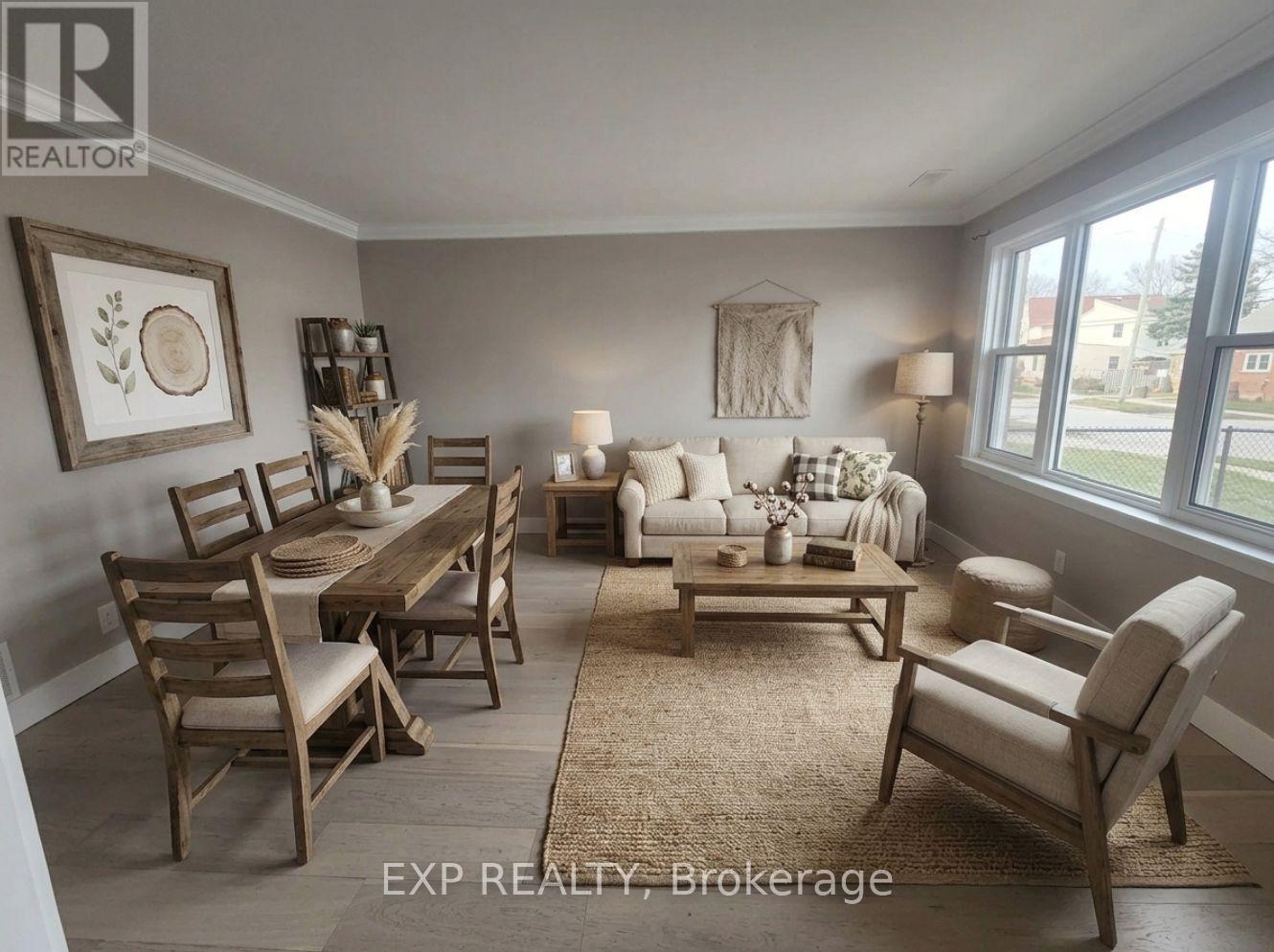 Residential in Oshawa (Lakeview) 3