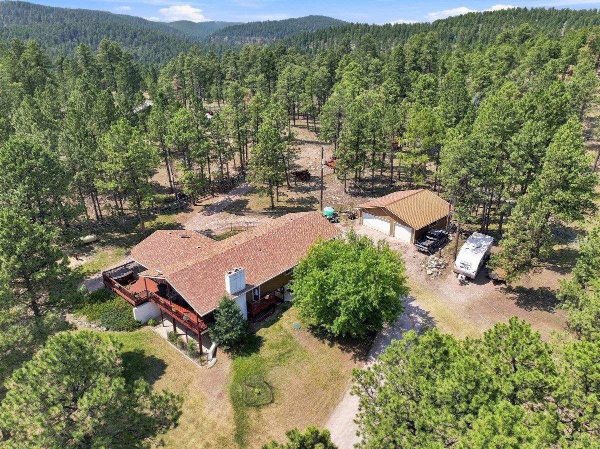 Residential in Rapid City 3