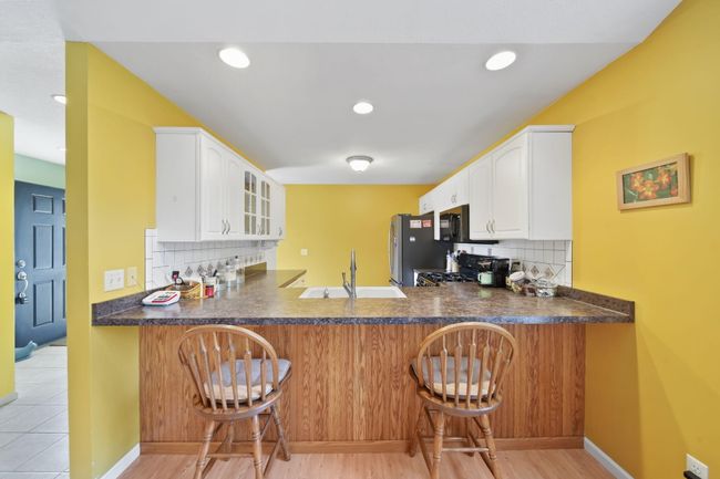 15-web-or-mls-DSC01898 | Image 10
