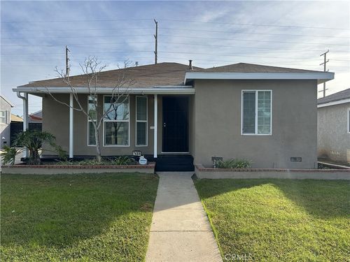 748 Hendricks St, Montebello, CA, 90640-1551 | Card Image