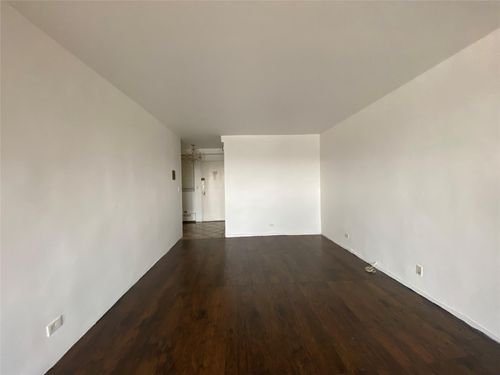 apt-12a-97 62nd Dr, Rego Park, NY, 11374-1307 | Card Image