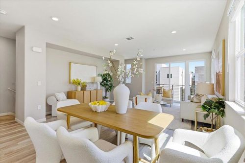 1-2976 San Jose Vineyard Pl, San Jose, CA, 95136-5014 | Card Image