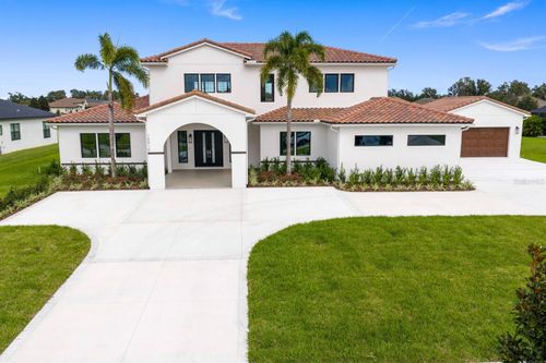 10910 Brooksnest Ct, LITHIA, FL, 33547-3001 | Card Image