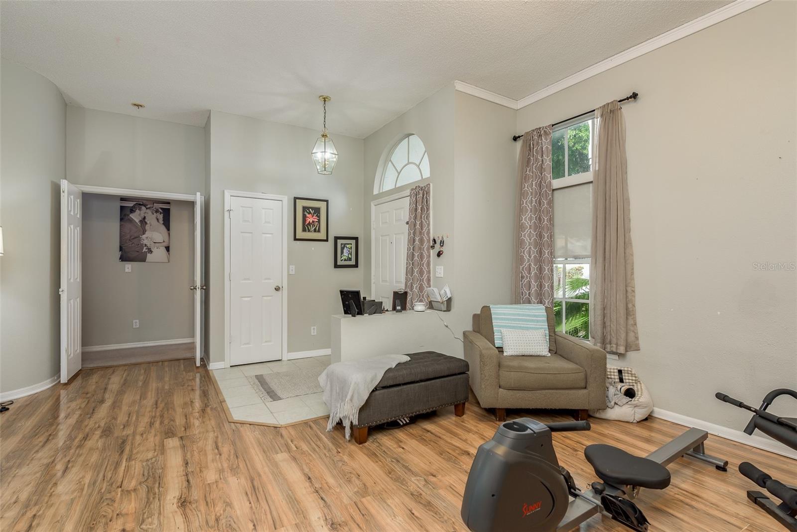 Residential in WESLEY CHAPEL 4