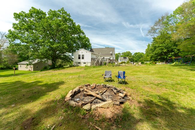 15 Stanmark Dr, House other with 5 bedrooms, 3 bathrooms and 4 parking in Plainfield CT | Image 7