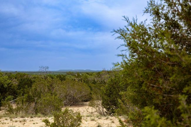 1355 Private Road 3440, Home with 0 bedrooms, 0 bathrooms and null parking in Kempner TX | Image 29