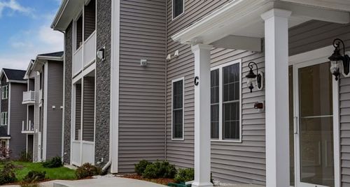 apt-b318-92 N Main St, West Boylston, MA, 01583-1165 | Card Image