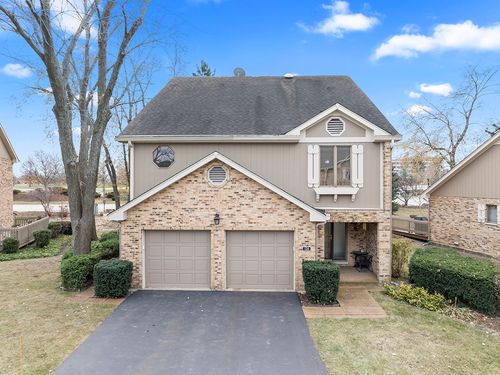 134 Country Club Drive, Bloomingdale, IL, 60108 | Card Image