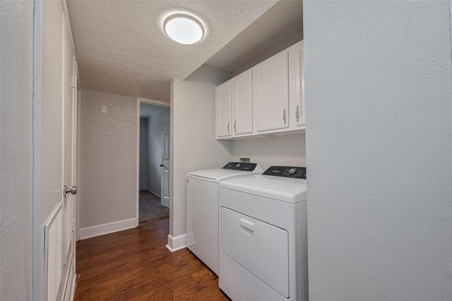 3835 Cypressdale Dr, House other with 3 bedrooms, 2 bathrooms and 2 parking in Spring TX | Image 13