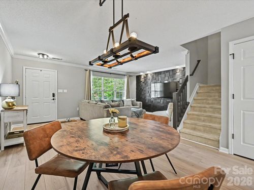 12307 Bluestem Ln, Charlotte, NC, 28277-1700 | Card Image