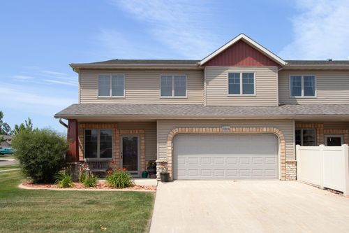 h-508 19th Ave W, West Fargo, ND, 58078-4640 | Card Image