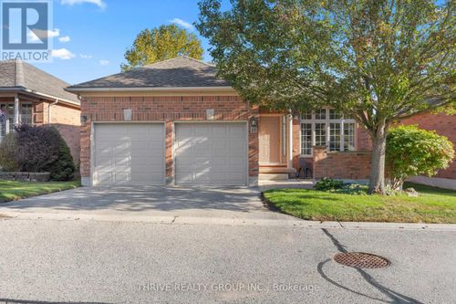 10-18 Cadeau Terr, London, ON, N6K4Z1 | Card Image