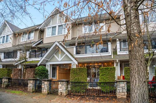 24-19141 124 Ave, Pitt Meadows, BC, V3Y2V6 | Card Image