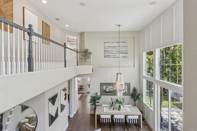 5414 Foxtail Loop, House other with 4 bedrooms, 3 bathrooms and 3 parking in Carlsbad CA | Image 13