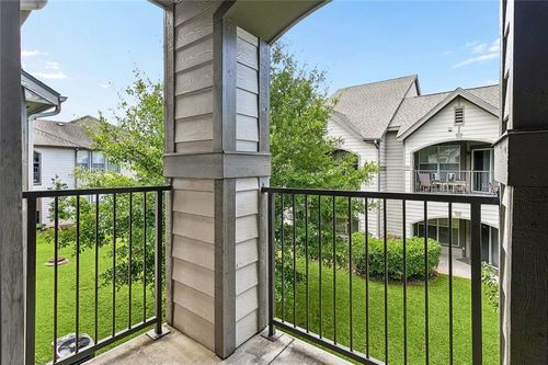 19202-350 Emerald Forest Blvd, Covington, LA, 70433-5906 | Card Image
