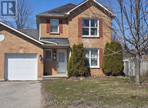 542 Westman Ave, Peterborough, ON, K9K2E6 | Card Image