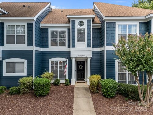 17557 Tuscany Ln, Cornelius, NC, 28031-8052 | Card Image